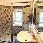 Romantic 5* Roma