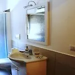 Romantic Bed and breakfast Roma