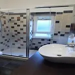 Romantic Bed and breakfast 5*