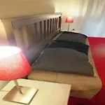 Romantic Bed and Breakfast