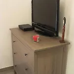 Romantic Bed and Breakfast Ρώμη
