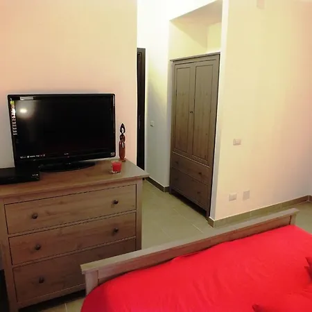 Romantic Отель типа 