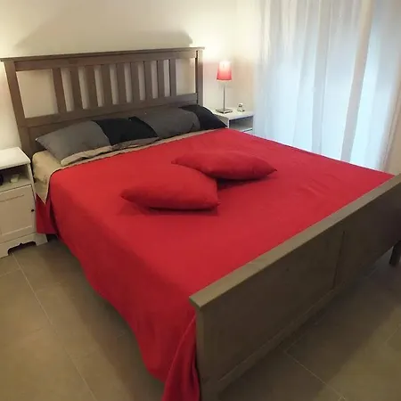 Romantic Отель типа 