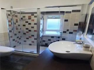 Romantic Nocleg ze śniadaniem 5*