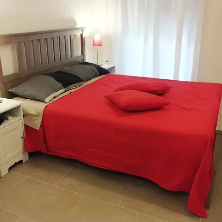 Romantic Nocleg ze śniadaniem