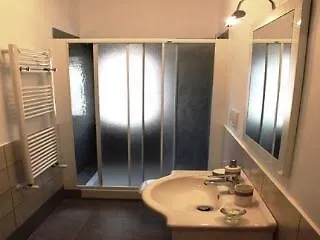 Bed & Breakfast Romantic 5*