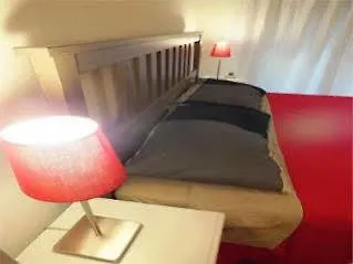 Romantic Bed & Breakfast